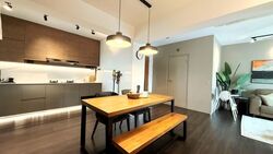 Blk 101B Eastcreek @ Canberra (Sembawang), HDB 4 Rooms #559382981